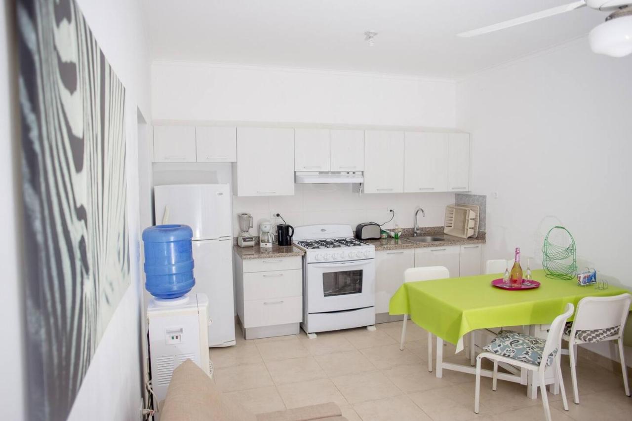 Bela Villa Apartment Ida バヤイベ エクステリア 写真