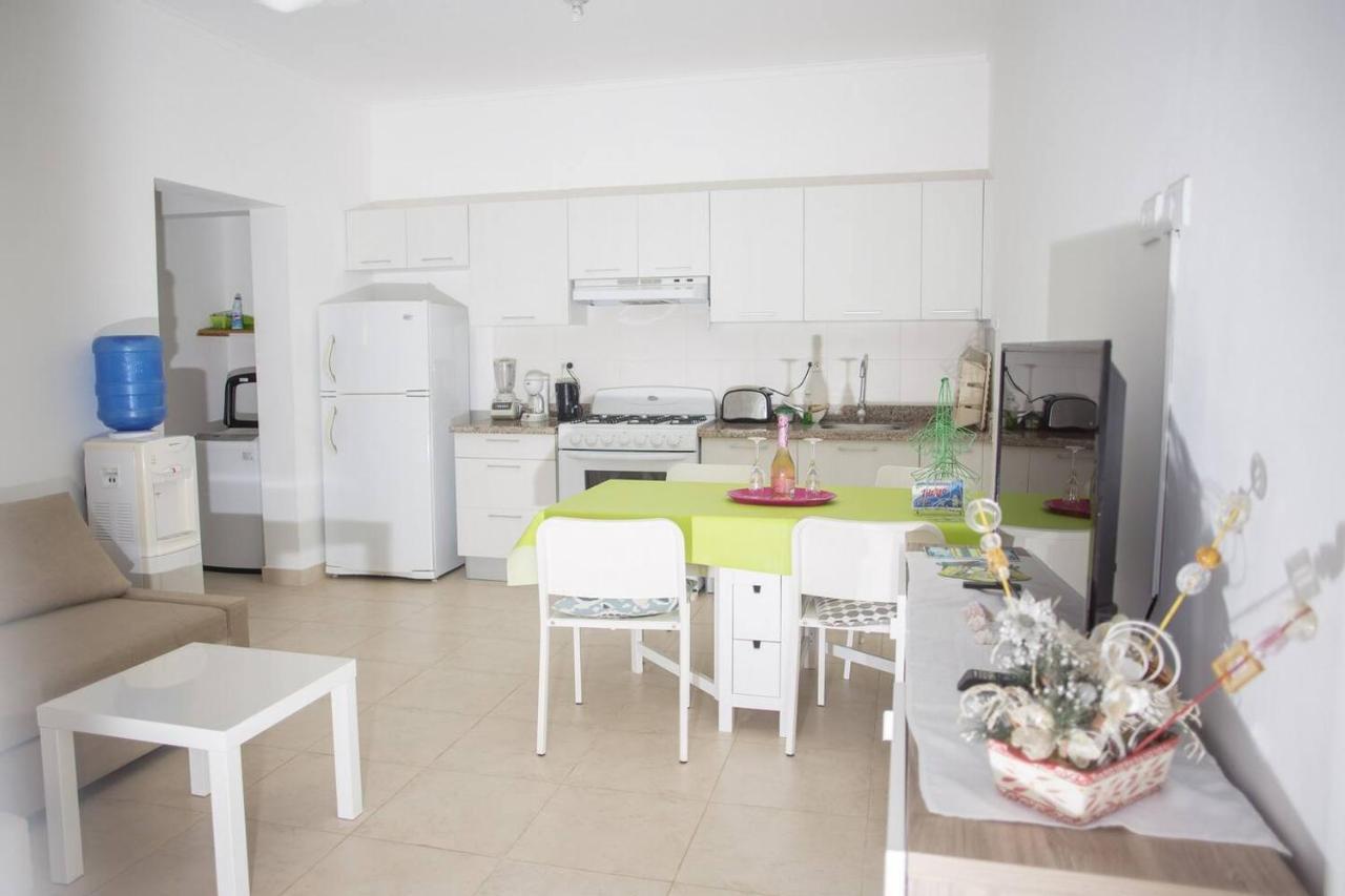 Bela Villa Apartment Ida バヤイベ エクステリア 写真
