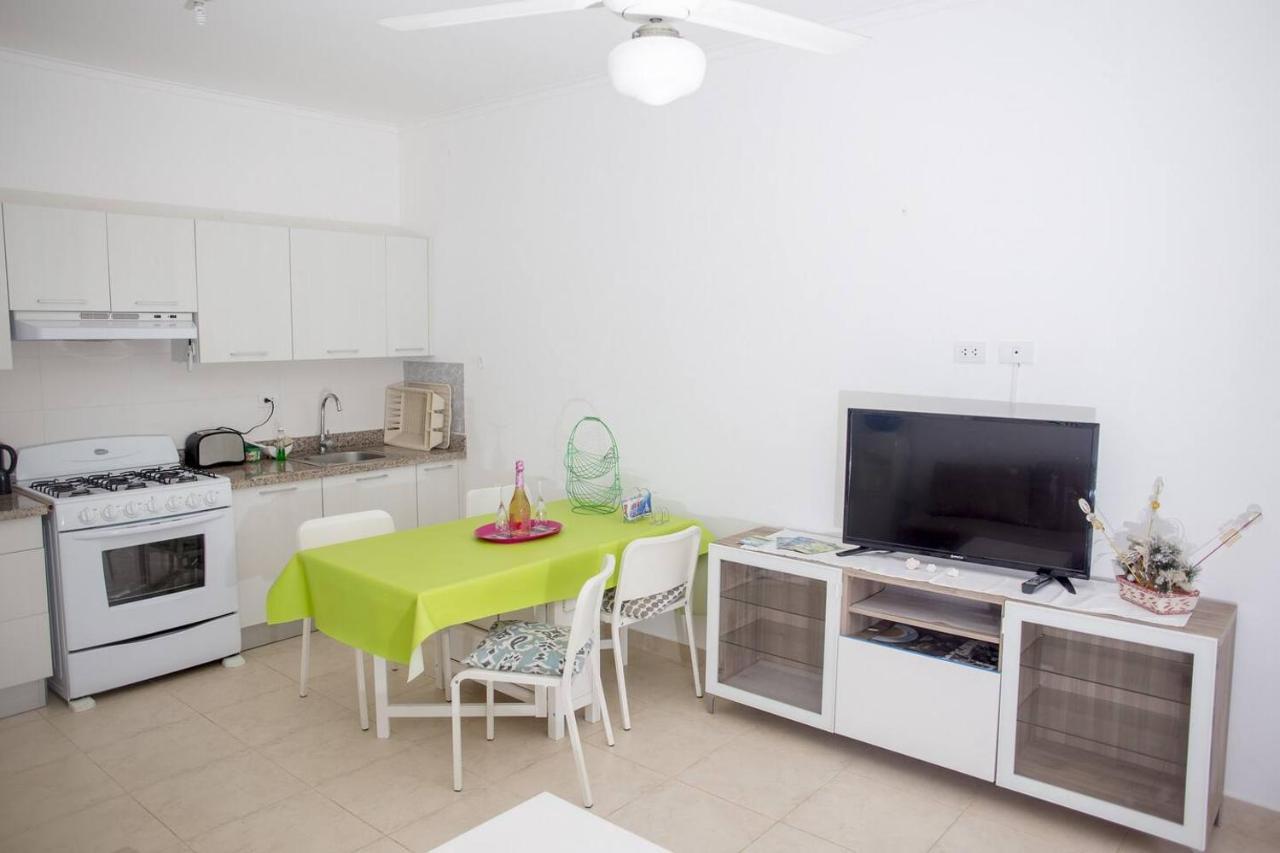 Bela Villa Apartment Ida バヤイベ エクステリア 写真