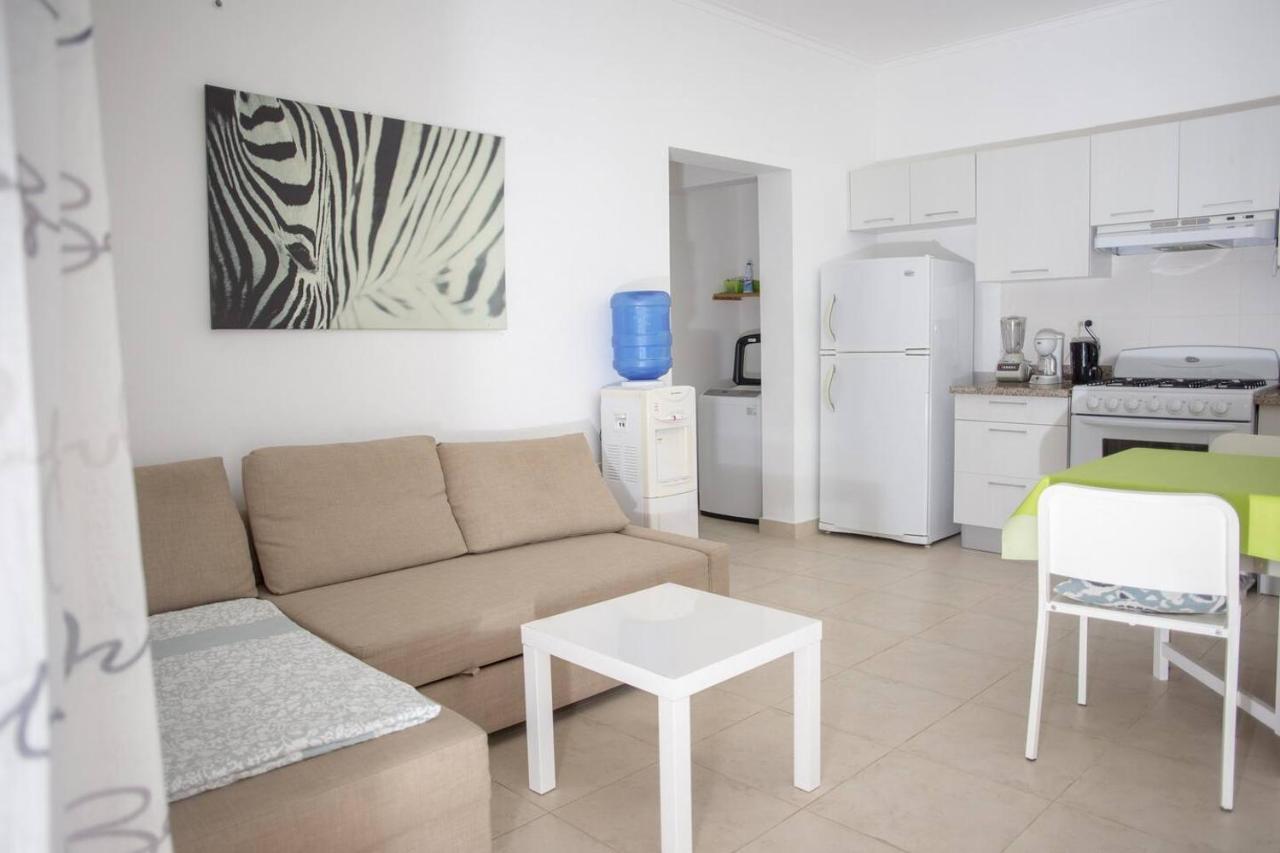 Bela Villa Apartment Ida バヤイベ エクステリア 写真