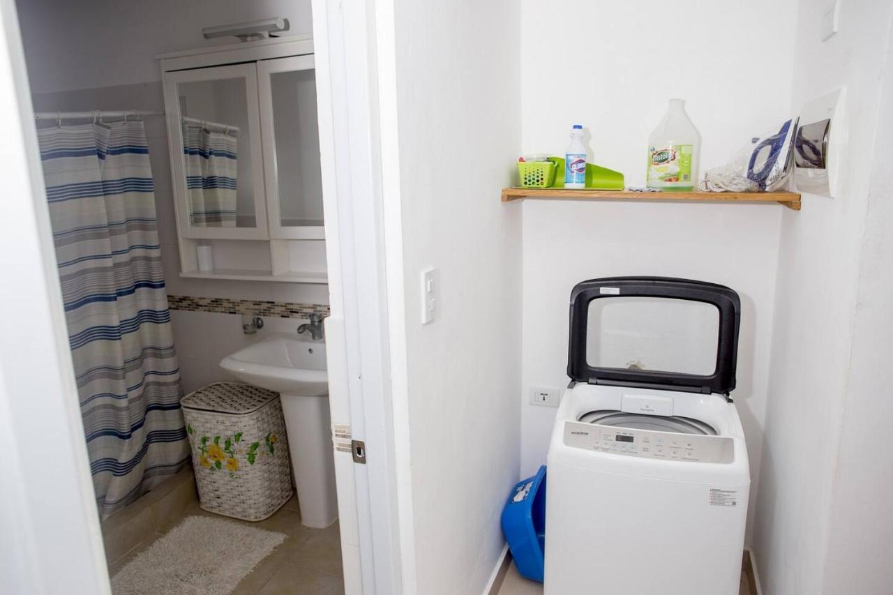 Bela Villa Apartment Ida バヤイベ エクステリア 写真