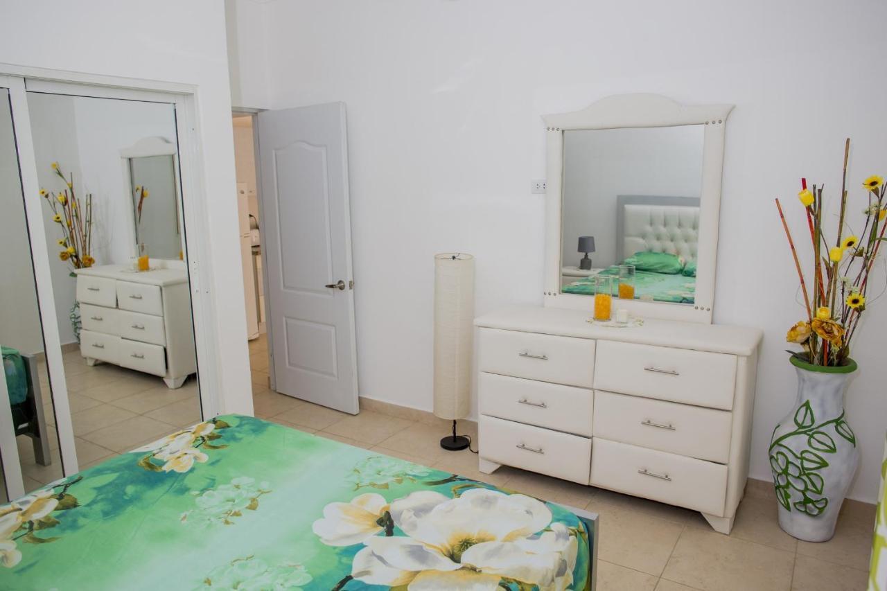 Bela Villa Apartment Ida バヤイベ エクステリア 写真